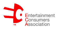 ECA Membership Referral Program