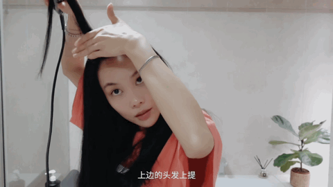 42.gif