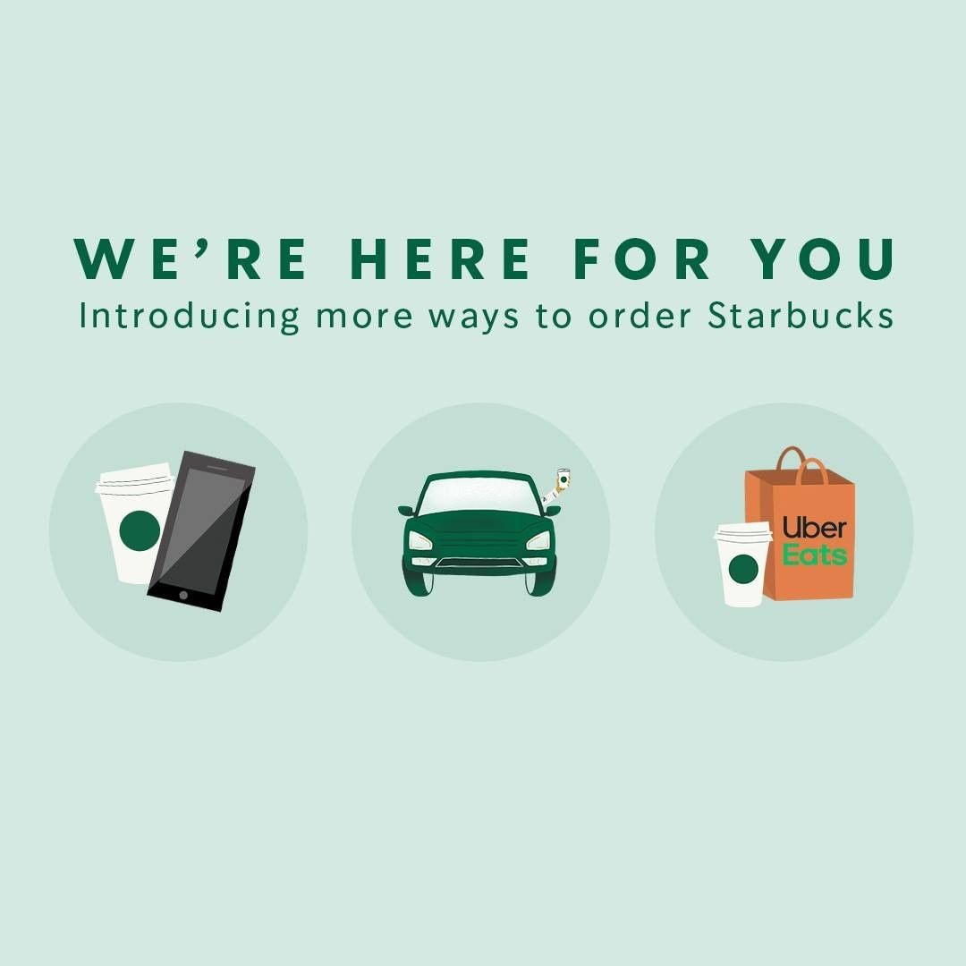 starbucks_95994772_723124471828799_6496564415321440034_n (1).jpg