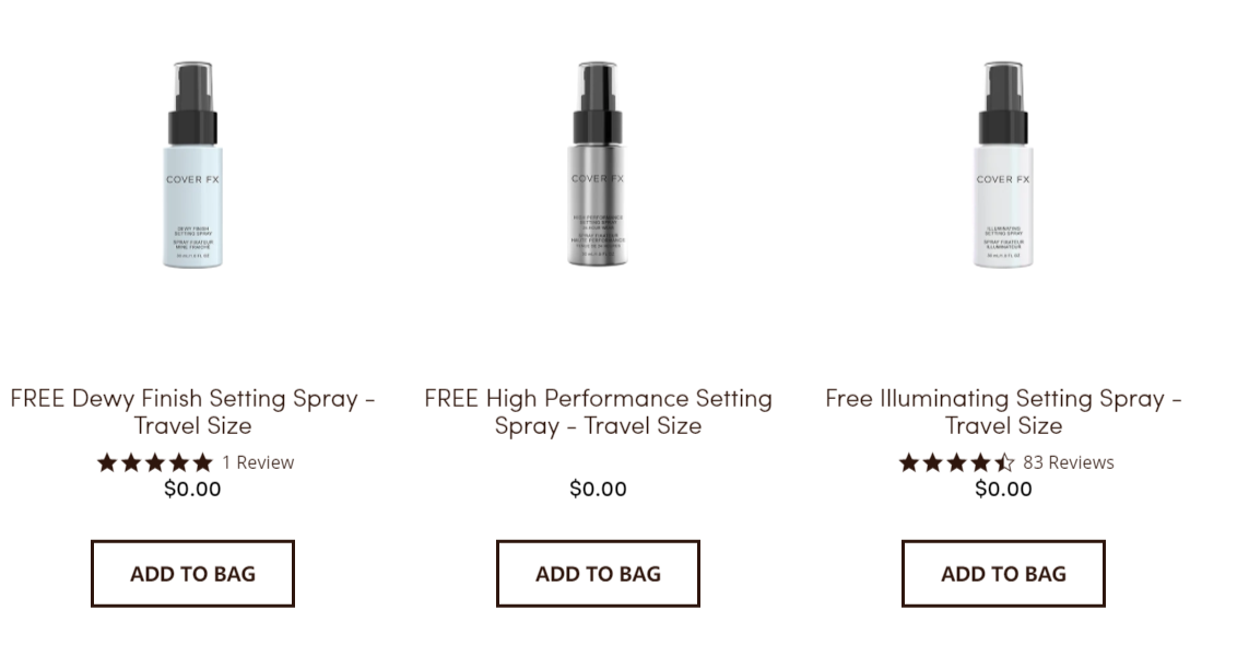 FireShot Capture 995 - Your Shopping Cart – Cover FX - www.coverfx.com.png