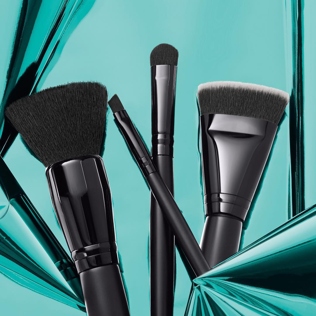 elfcosmetics_46749562_151651889147240_6169897766962250539_n.jpg