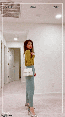 4r4m6f.gif
