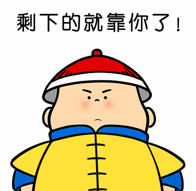 1338537754x3432592351x78.gif