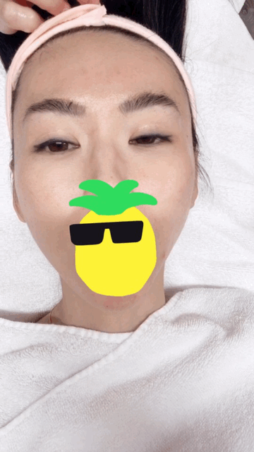 animated 5.GIF