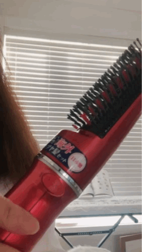 Image-2.GIF