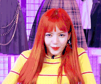 timg.gif