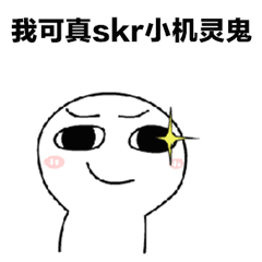 unnamed.gif
