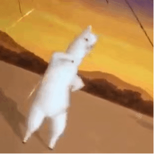 gif2