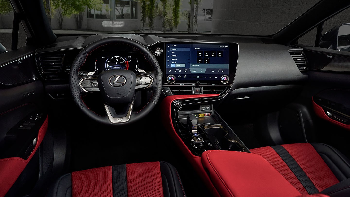 Lexus-NX-Gallery-Desktop-1440x811-LEX-NXG-MY22-0046.jpg