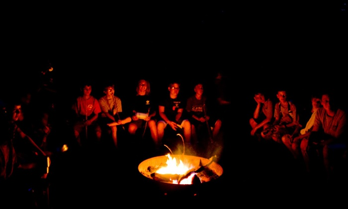 c700x420 (25).png