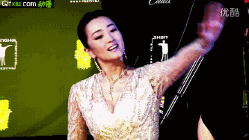 4.gif