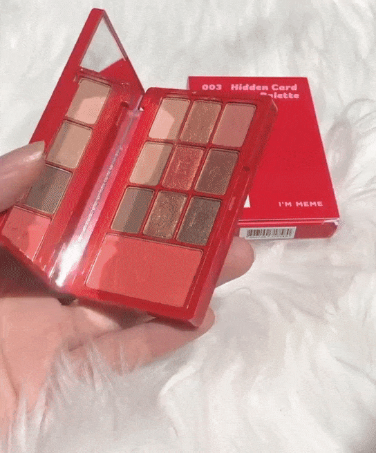 ezgif.com-optimize (5).gif