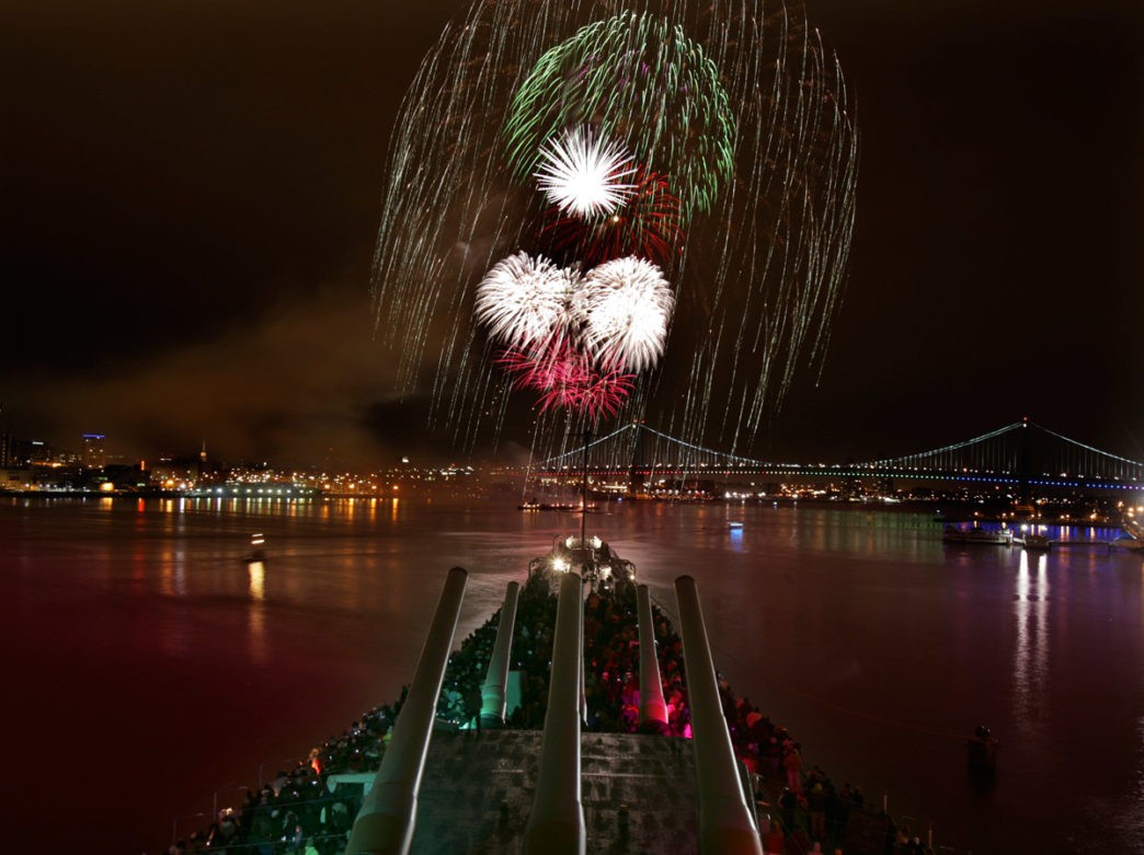 Fireworks-battleship-new-jersey-R-Kennedy-VP-1200x900-1044x781