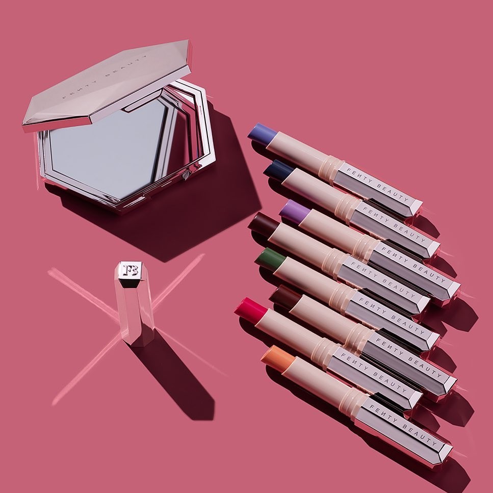 fentybeauty_70610817_2365679723554473_132764957652762249_n.jpg