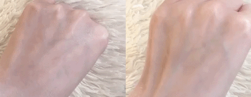 ezgif.com-crop.gif