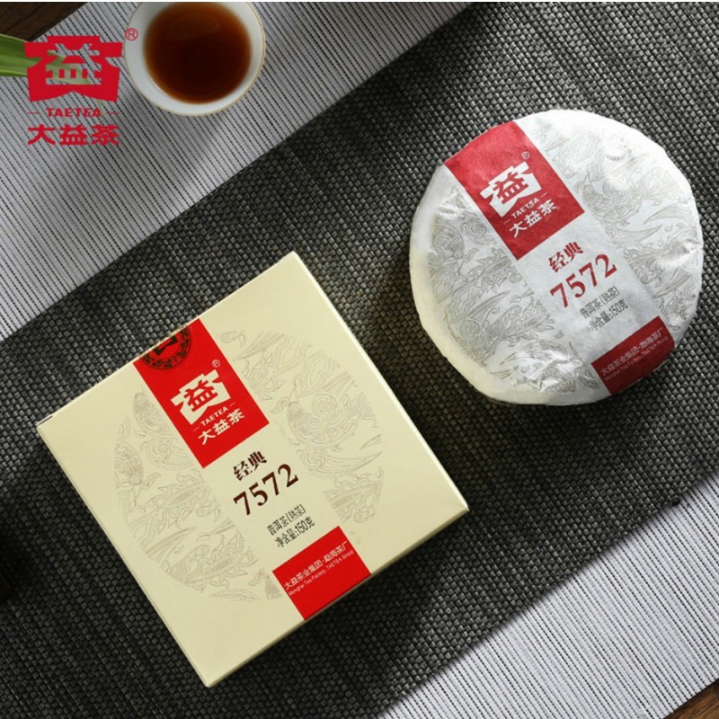 微博配图800x800-4.jpg