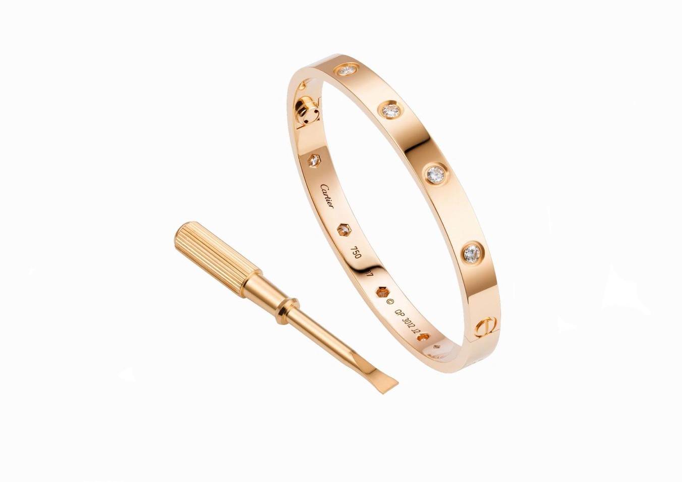 Cartier-18ct-rose-gold-diamond-and-ruby-Love-bracelet.jpg