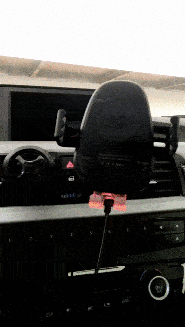 ezgif.com-optimize.gif