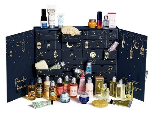 LOccitane-Ramadan-Advent-Calendar-2021-e1615492556181.jpeg