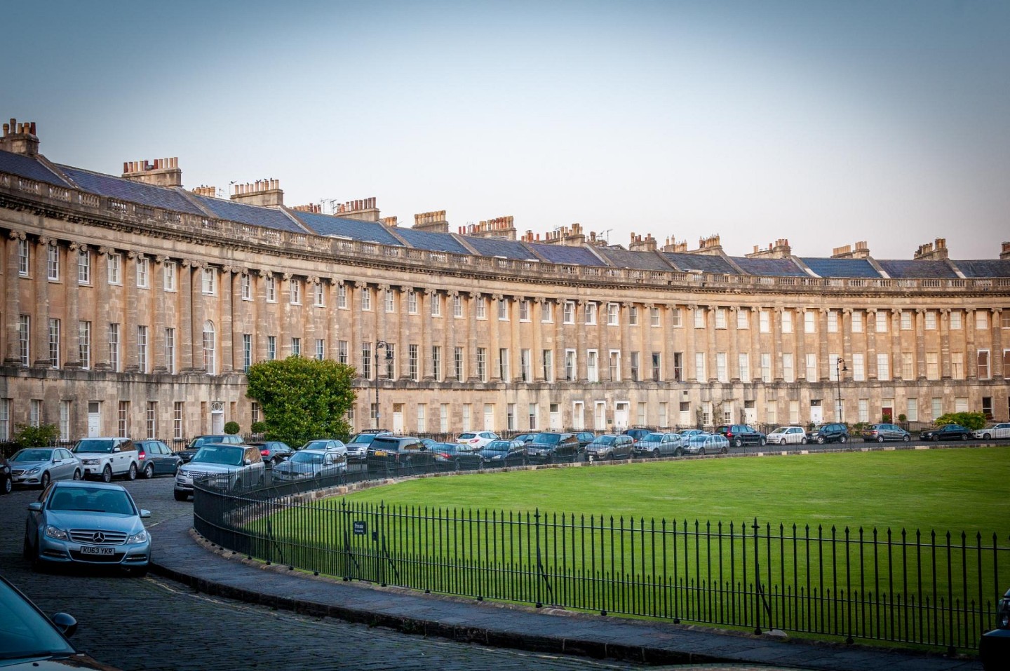 royal-crescent.jpg