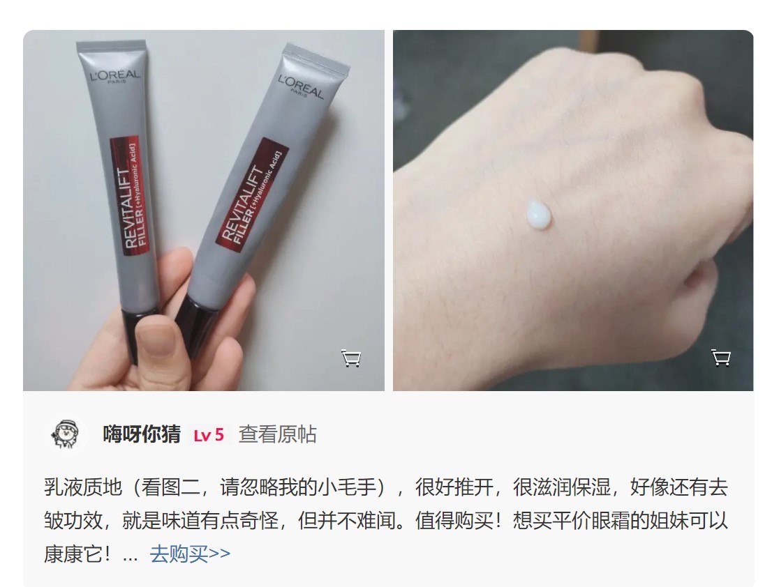 Dingtalk_20211101155206.jpg