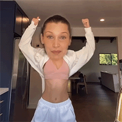 IMG_4246.GIF