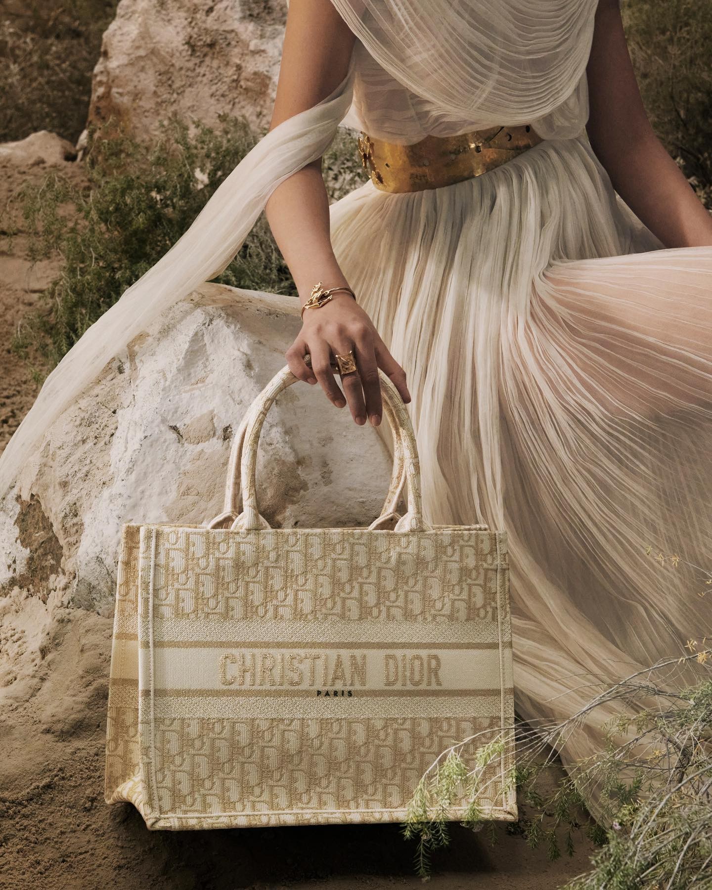 dior_269750868_385826663301222_6662096189622676766_n.jpg