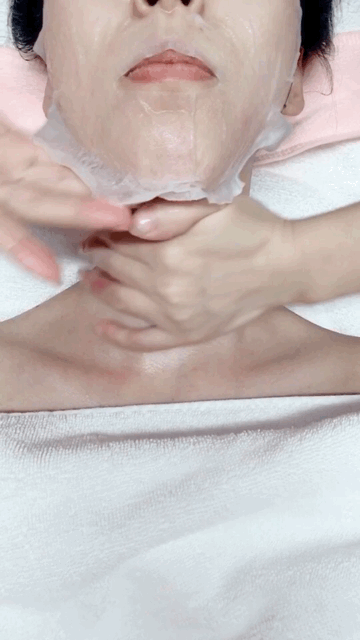 animated 11.GIF
