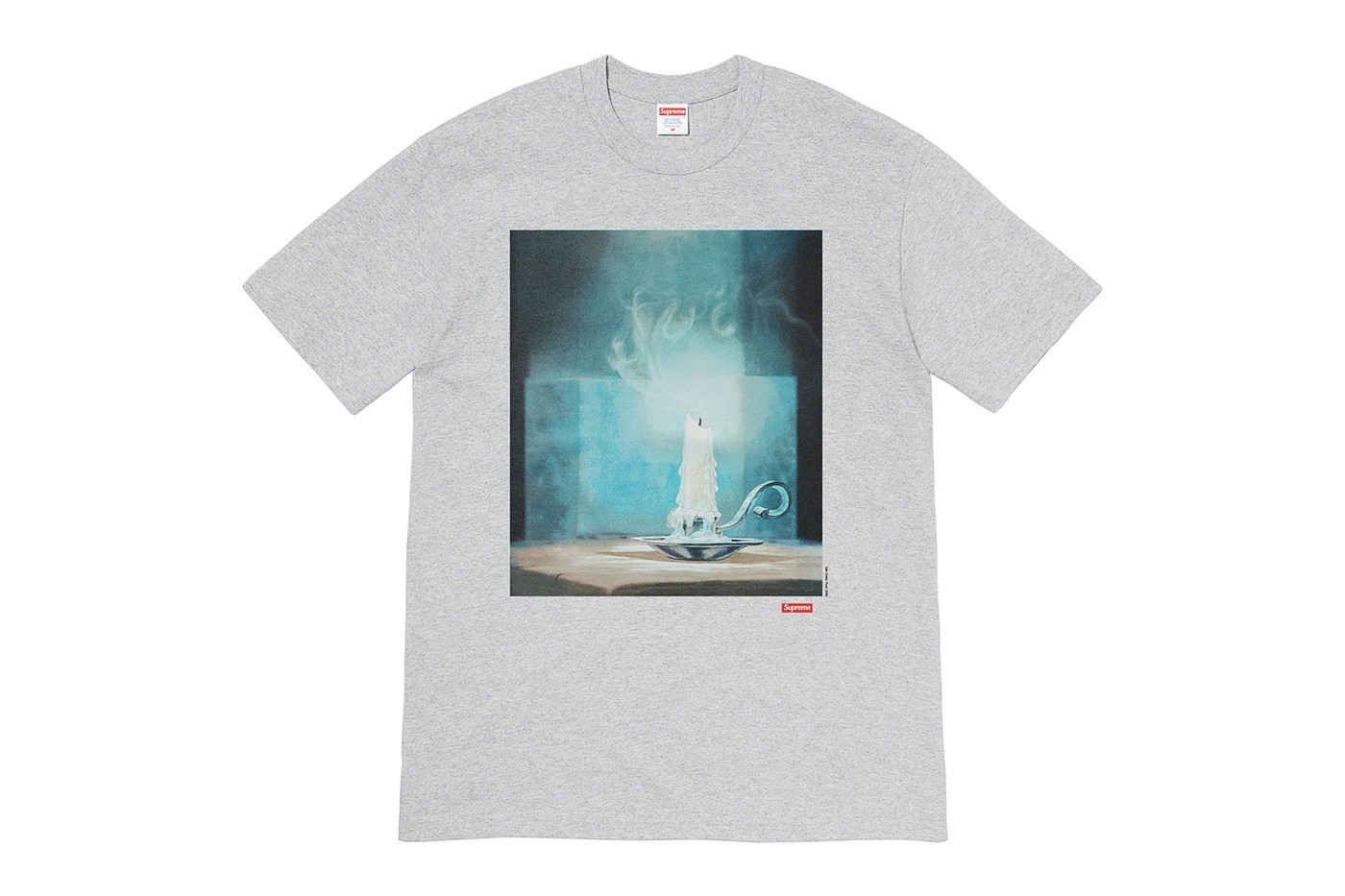 https___hypebeast.com_image_2021_04_supreme-spring-2021-tees-release-info-10.jpg
