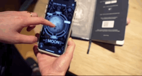 clips09.GIF