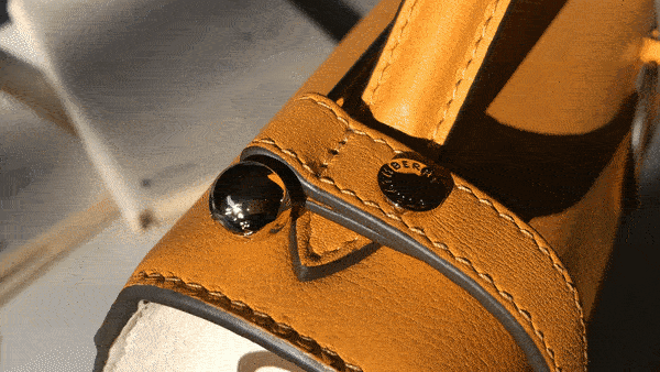 gif4.gif
