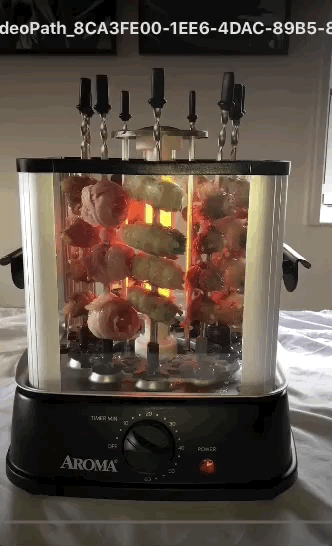 May-30-2019 05-58-35.gif