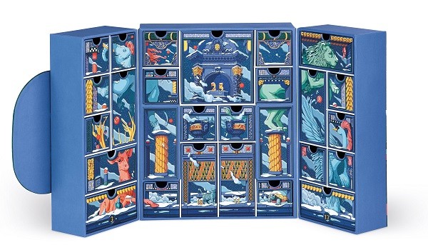 diptyque-advent-calendar-2020.jpg