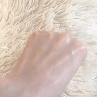 test (83).GIF
