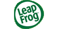 LeapFrog Canada  