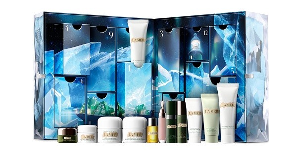 la-mer-advent-calendar-2020.jpg