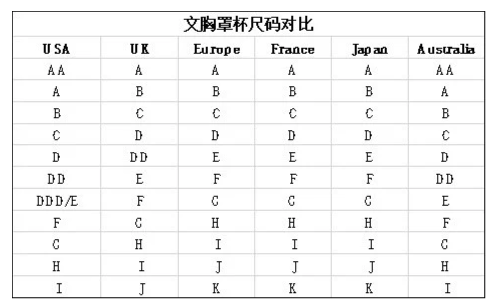 WX20201129-155137@2x.png