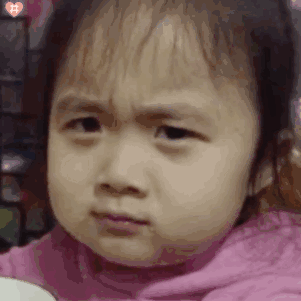 c.gif