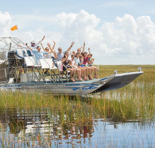 SawgrassRecreationParkEvergladesAdventure%20%281%29%20-%20Copy_v1_current%20%281%29.png