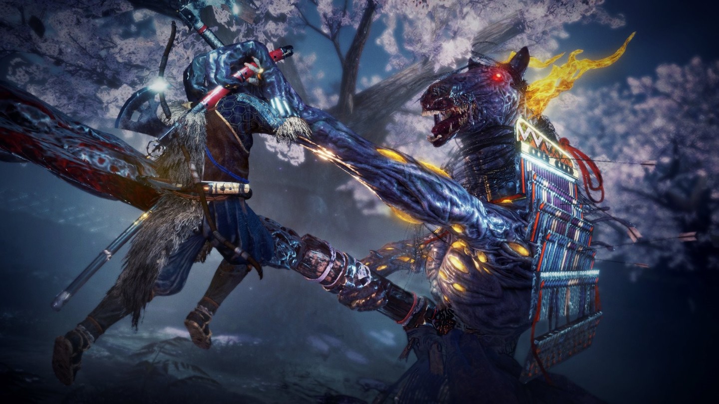 gamersky_01origin_01_20199251639272.jpg