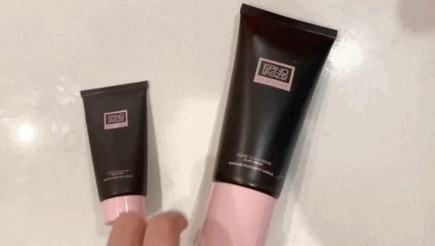 Image 7.GIF