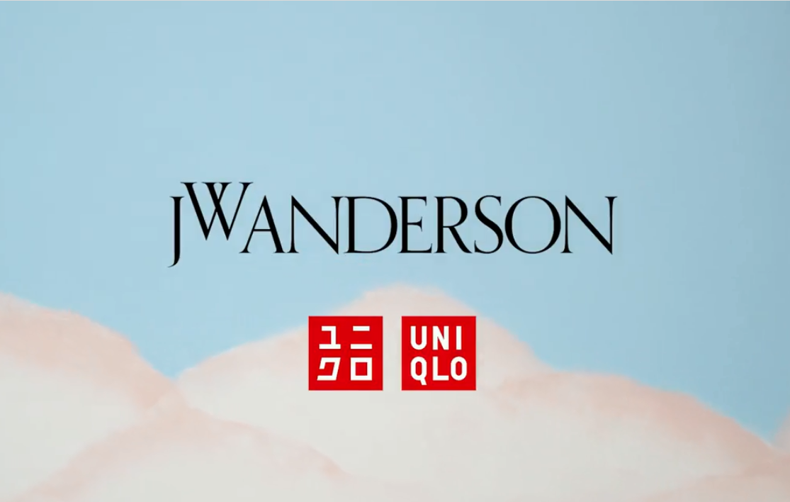 微信截图_20201014152003.png