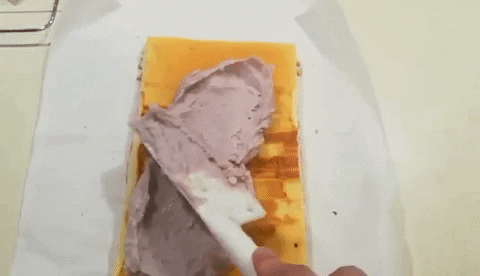 giphy (2).gif