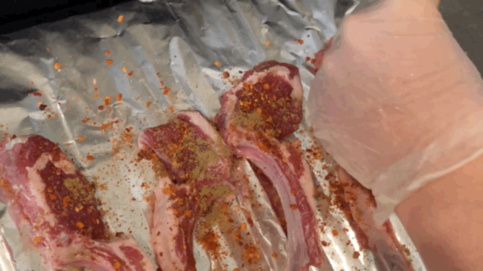 IMG-9516.GIF
