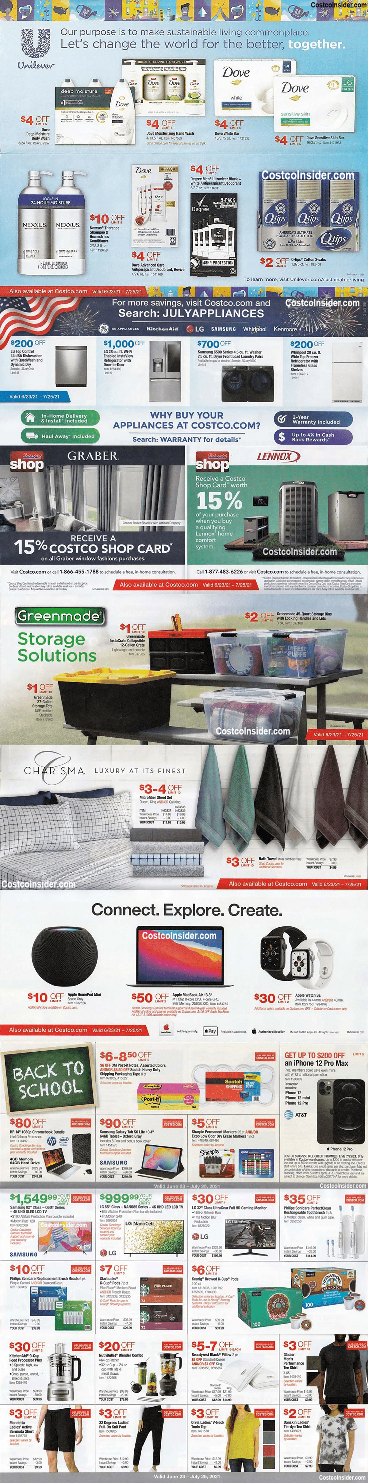 Costco-July-2021-Coupon-Book-Page-12-1-min.png