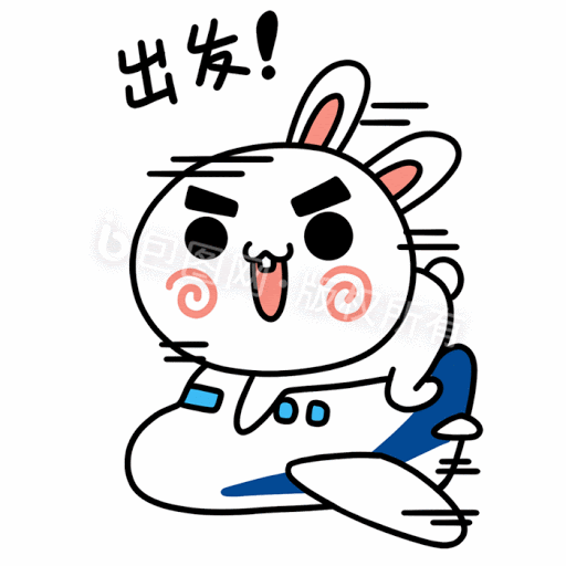 unnamed.gif