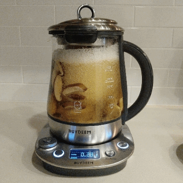 WuTa_2019-11-20_20-44-16.gif