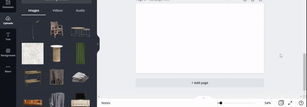ezgif.com-gif-maker (7).gif