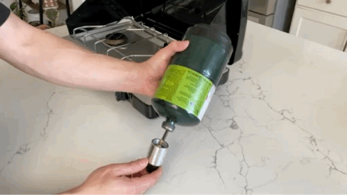 4.gif