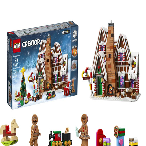 LEGO-10267-Gingerbread-House-Feature-Photo-1024x598.jpg